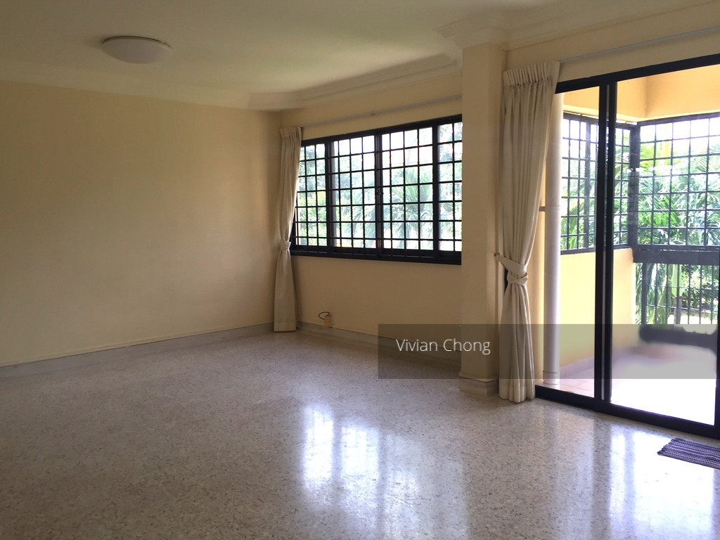 Laguna Park (D15), Apartment #140675952